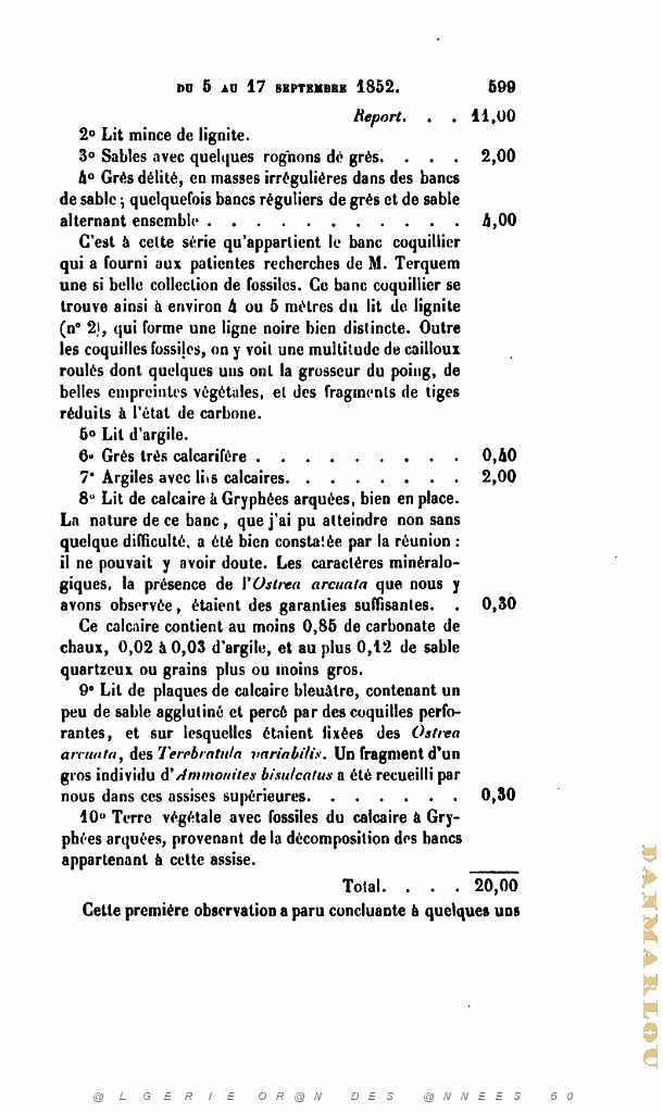 BULLETIN DE LA SOCIETE GEOLOGIQUE DE FRANCE 1852_000648.jpg